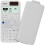 Casio Casio ClassWiz GCSE Scientific Calculator, White - FX-85GTCW 2