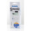 Casio Casio ClassWiz GCSE Scientific Calculator, White - FX-85GTCW 3