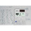 Casio Casio ClassWiz GCSE Scientific Calculator, White - FX-85GTCW 4
