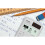 Casio Casio ClassWiz GCSE Scientific Calculator, White - FX-85GTCW 7