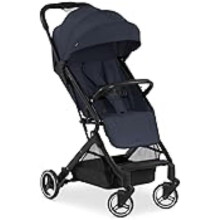 Hauck Travel N Care Baby Stroller Parm Pushchair Buggy Stroller 16029