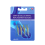 Ever Ready Corn Knife Replacement Blades -  blades replacement ever ready corn callous knife 1