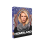 HOMELAND The Complete EIGHTH SEASON 8 【DVD】 4-Disc Box  Set 1