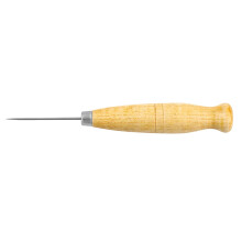 Lineco Awl Heavy Duty for Sewing and Bookbinding