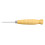 Lineco Awl Heavy Duty for Sewing and Bookbinding 1