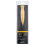 Lineco Awl Heavy Duty for Sewing and Bookbinding 2