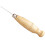 Lineco Awl Heavy Duty for Sewing and Bookbinding 3
