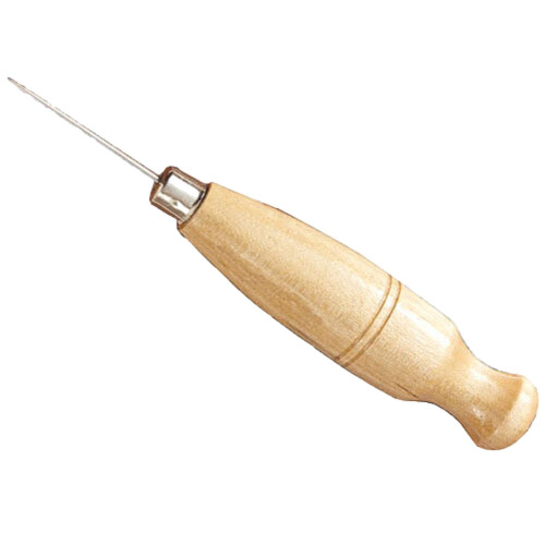 Lineco Awl Heavy Duty for Sewing and Bookbinding 2