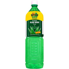 Tropical Sun Aloe Vera Original 6 x 1.5 Ltr