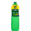 Tropical Sun Aloe Vera Original 12 x 500ml 1