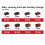 Einhell Πολυεργαλείο μπαταρίας Einhell 18V με Accs VARRITO Power X-Change ΜΟΝΟ ΚΑΤΑΣΚΕΥΗ 10