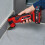 Einhell Πολυεργαλείο μπαταρίας Einhell 18V με Accs VARRITO Power X-Change ΜΟΝΟ ΚΑΤΑΣΚΕΥΗ 9
