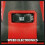 Einhell Πολυεργαλείο μπαταρίας Einhell 18V με Accs VARRITO Power X-Change ΜΟΝΟ ΚΑΤΑΣΚΕΥΗ 8