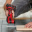 Einhell Πολυεργαλείο μπαταρίας Einhell 18V με Accs VARRITO Power X-Change ΜΟΝΟ ΚΑΤΑΣΚΕΥΗ 7