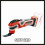 Einhell Πολυεργαλείο μπαταρίας Einhell 18V με Accs VARRITO Power X-Change ΜΟΝΟ ΚΑΤΑΣΚΕΥΗ 6