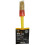 Lineco Glue Brush 3/4" (1.90cm) 2