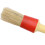 Lineco Glue Brush 3/4" (1.90cm) 3