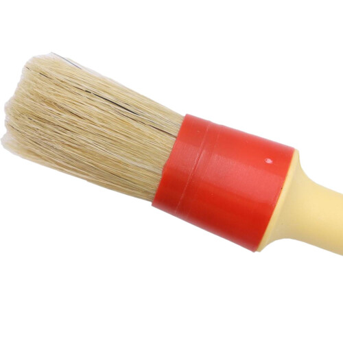 Lineco Glue Brush 3/4" (1.90cm) 2