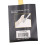 Lineco Glue Brush 3/4" (1.90cm) 5