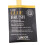 Lineco Glue Brush 3/4" (1.90cm) 4