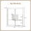 Costway 7-Cube Wooden Bookshelf Open Display Shelf Organizer Rack (80 x 90 cm) 4