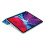 Apple Apple Smart Folio for iPad Pro 12.9-inch (6th 5th 4th 3rd generation) -Surf Blue 3