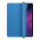 Apple Apple Smart Folio for iPad Pro 12.9-inch (6th 5th 4th 3rd generation) -Surf Blue 1
