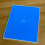 Apple Apple Smart Folio for iPad Pro 12.9-inch (6th 5th 4th 3rd generation) -Surf Blue 5