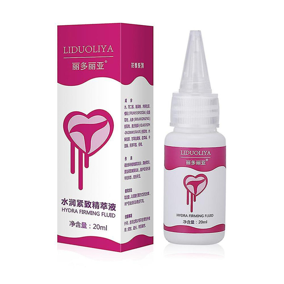 New Orgasm L Enhance Tightening Oil Libido Sex Drops Exciterightening Cream Gel Vagina Kegel