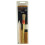 Lineco Bookbinding Tool Kit for Beginners and Craft Makers 1