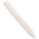 Lineco Bookbinding Tool Kit for Beginners and Craft Makers 4