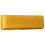 Lineco Bookbinding Tool Kit for Beginners and Craft Makers 5