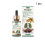 Googeer Lung Cleansing Drops 1