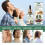 Googeer Lung Cleansing Drops 2
