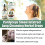 Googeer Lung Cleansing Drops 4