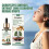 Googeer Lung Cleansing Drops 3