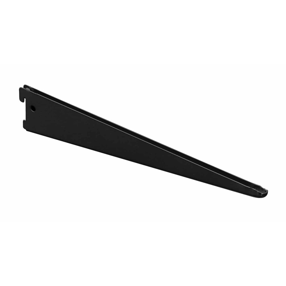 Twintrack Bracket Black 47Cm 5060846243684