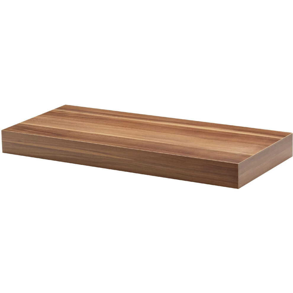 Floating Shelf Kit 5060846244858
