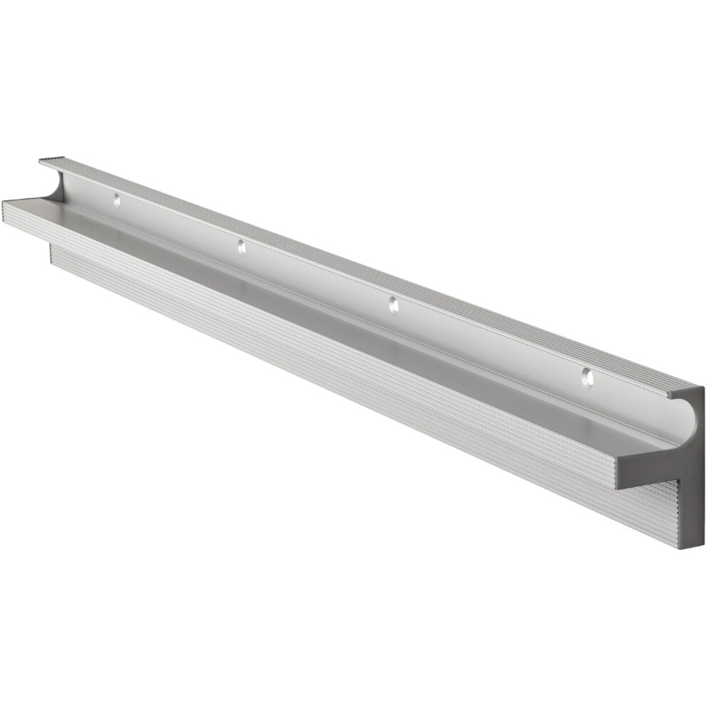 Sumo Slot Bracket 80X2.5cm 5060846243400