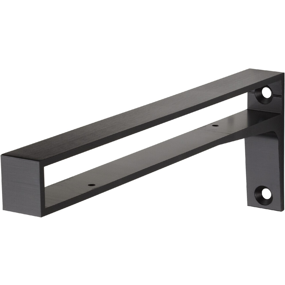 Black Belt Bracket (Each) 5060846243448
