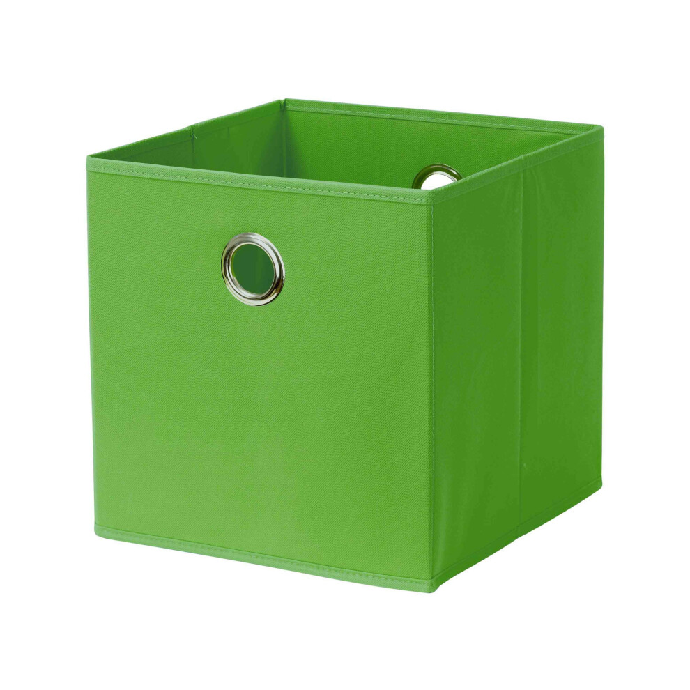 Modular Softbox Green 5060846241352