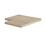 Boon 90 degree corner Oak 1