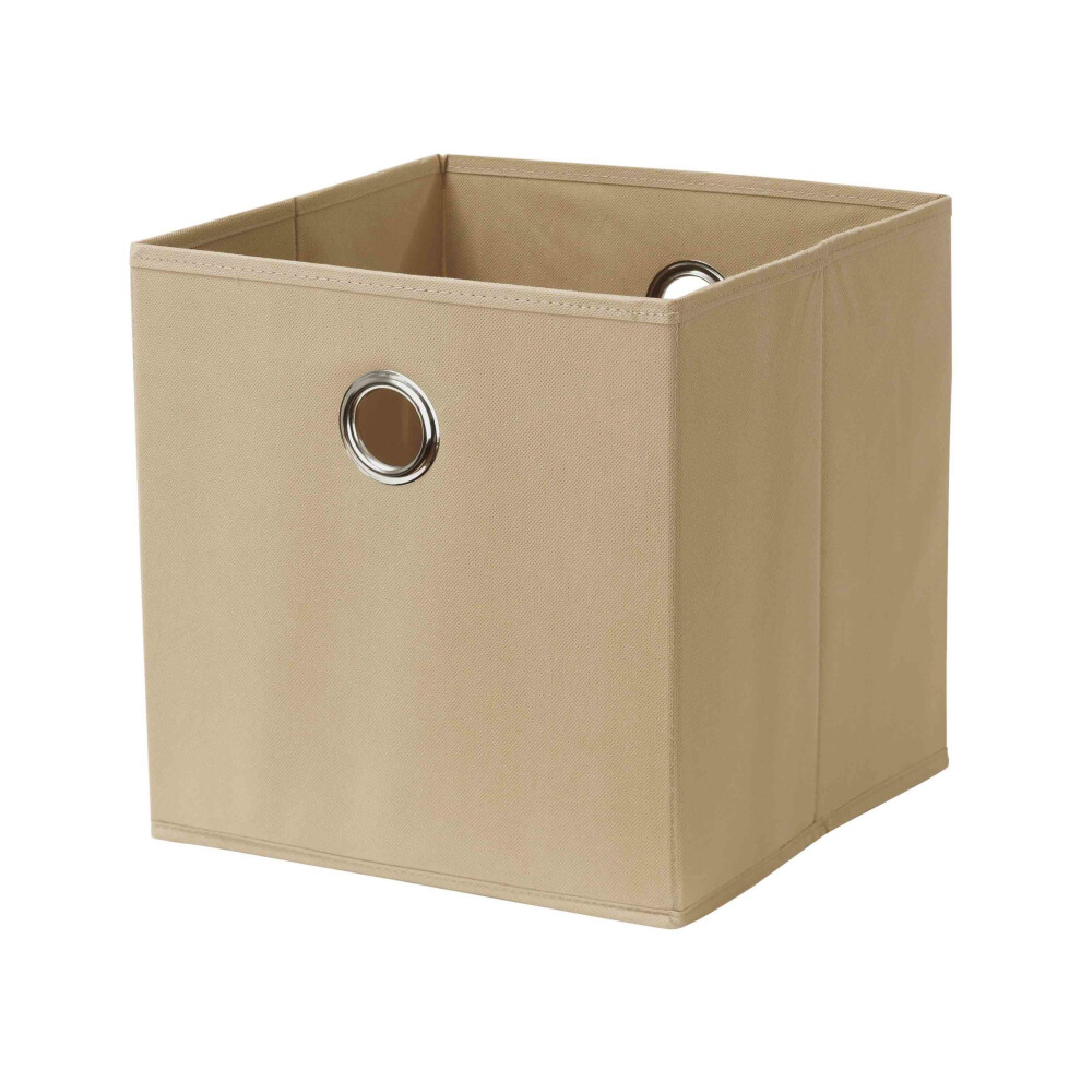Modular Softbox Brown 5060846241369
