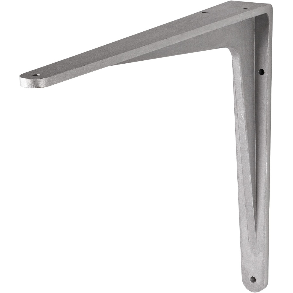 Herkules Bracket 24X19cm 5060846244513