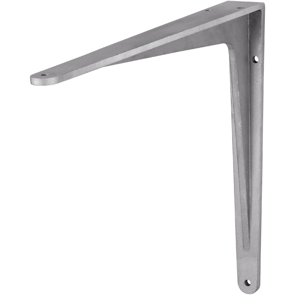 Herkules Bracket 40X35cm (15.7"X13.8") 5060846244544