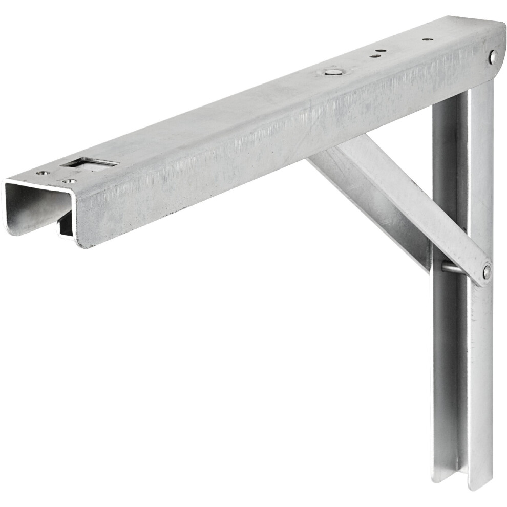 Fold Down Bracket (Each) 30X20cm 5060846243509