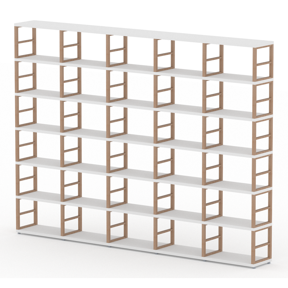 Maxx Modular 5 X 6 5060846247002