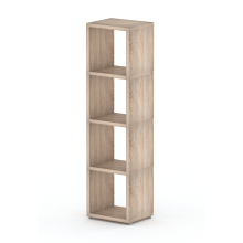 Boon 1Ã4 Oak or White