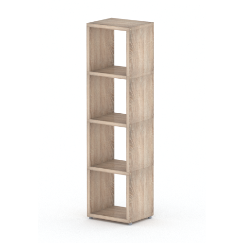 Boon 1Ã4 Oak or White