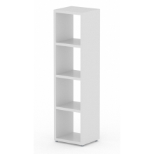 Boon 1Ã4 Oak or White
